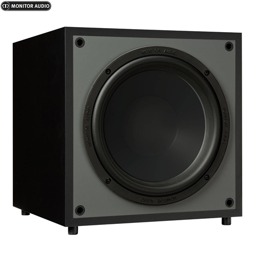 Loa Monitor Audio MRW-10 8